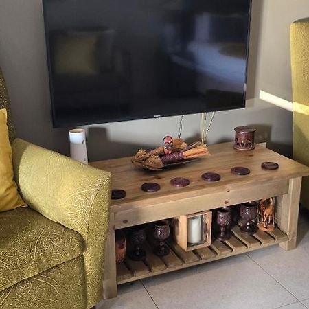 No 2 Heleza Blvd Sibaya, Ocean Deuns, Umhlanga Durban Umdloti Exterior foto