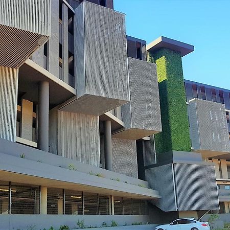 No 2 Heleza Blvd Sibaya, Ocean Deuns, Umhlanga Durban Umdloti Exterior foto