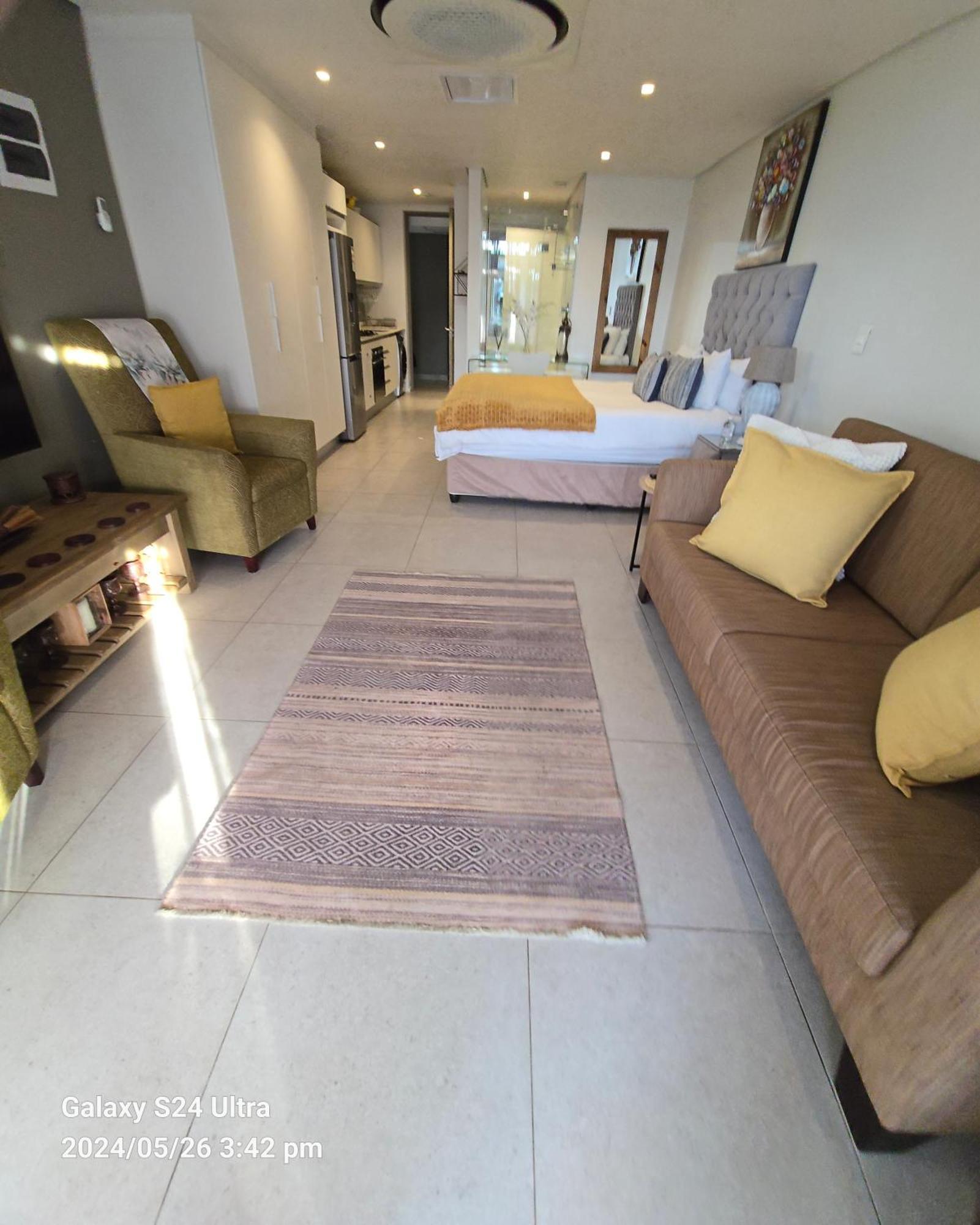 No 2 Heleza Blvd Sibaya, Ocean Deuns, Umhlanga Durban Umdloti Exterior foto