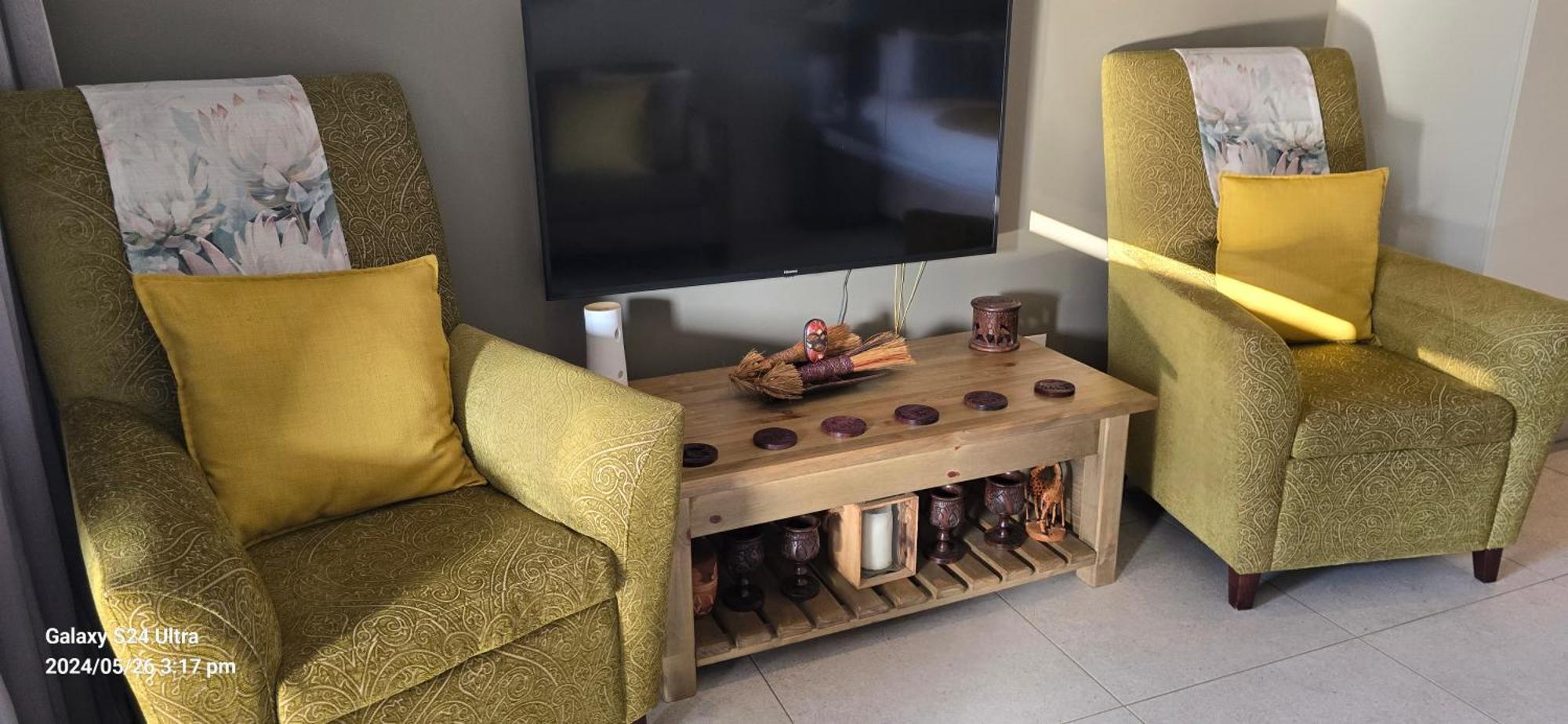 No 2 Heleza Blvd Sibaya, Ocean Deuns, Umhlanga Durban Umdloti Exterior foto