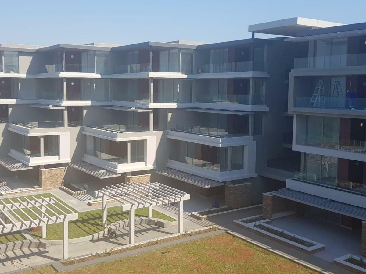 No 2 Heleza Blvd Sibaya, Ocean Deuns, Umhlanga Durban Umdloti Exterior foto