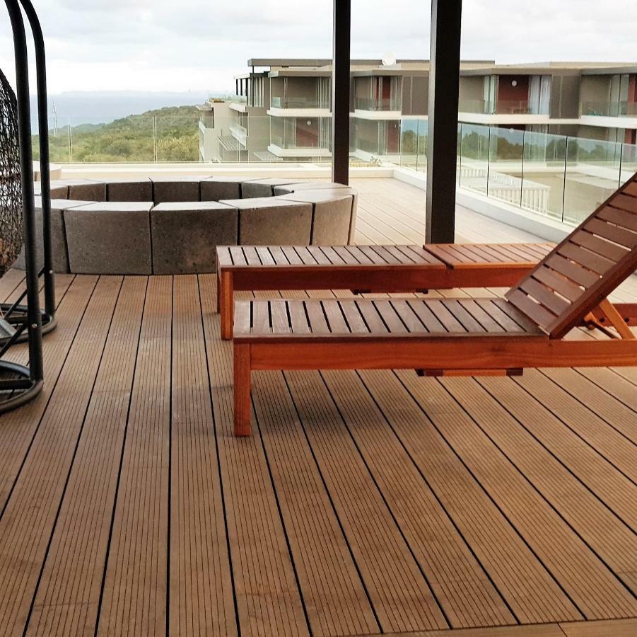 No 2 Heleza Blvd Sibaya, Ocean Deuns, Umhlanga Durban Umdloti Exterior foto