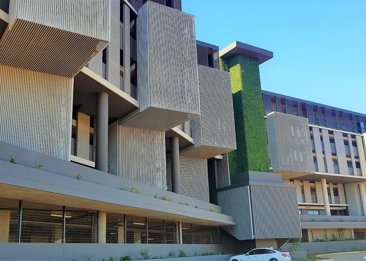 No 2 Heleza Blvd Sibaya, Ocean Deuns, Umhlanga Durban Umdloti Exterior foto