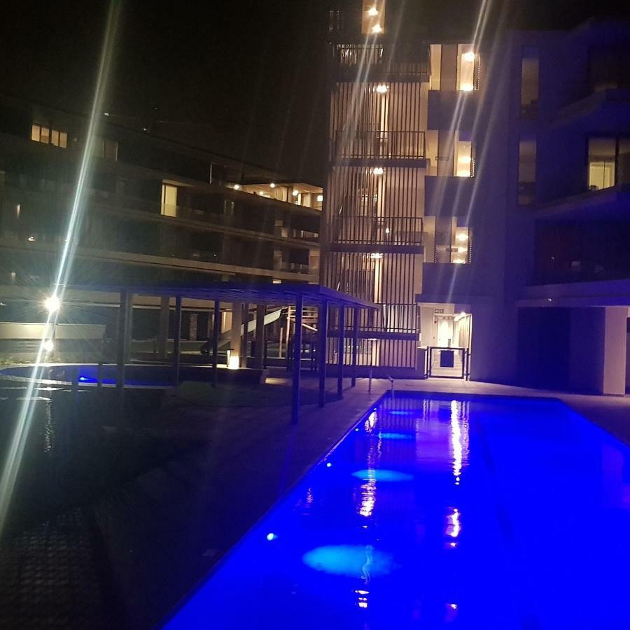 No 2 Heleza Blvd Sibaya, Ocean Deuns, Umhlanga Durban Umdloti Exterior foto