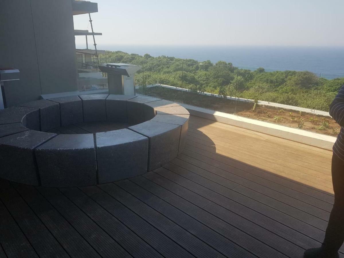 No 2 Heleza Blvd Sibaya, Ocean Deuns, Umhlanga Durban Umdloti Exterior foto