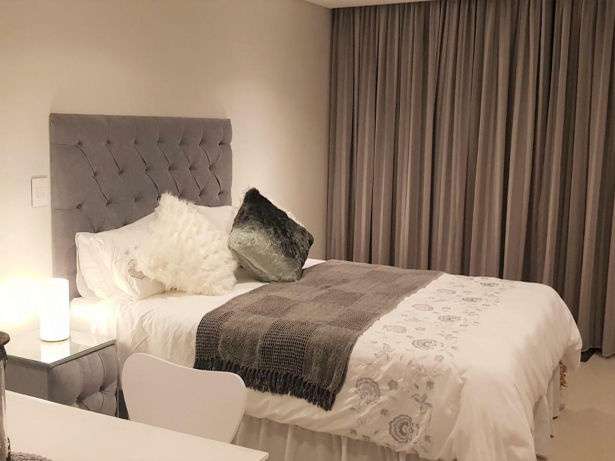 No 2 Heleza Blvd Sibaya, Ocean Deuns, Umhlanga Durban Umdloti Exterior foto