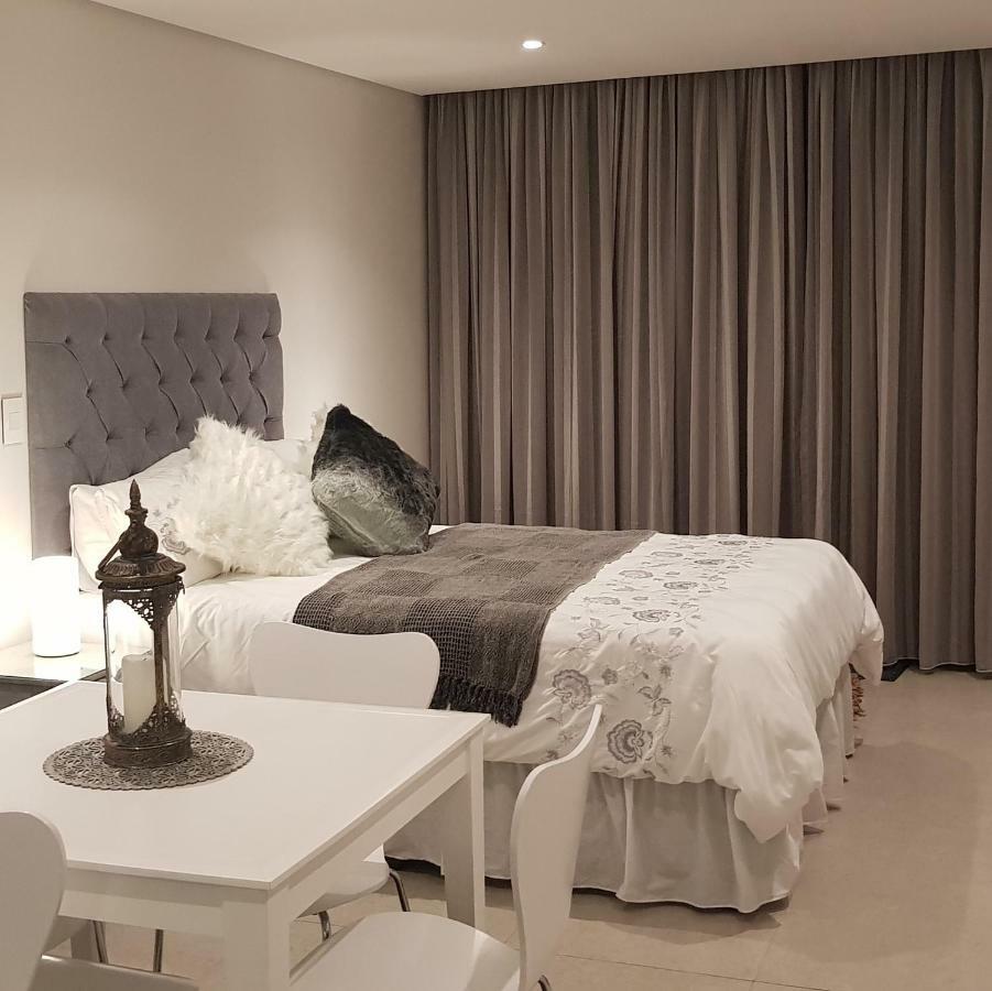 No 2 Heleza Blvd Sibaya, Ocean Deuns, Umhlanga Durban Umdloti Exterior foto